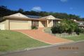 Property photo of 7 Correa Court Toronto NSW 2283