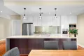Property photo of 34 Ulinga Street Glenelg North SA 5045