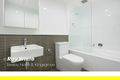 Property photo of 8G/11D Mashman Avenue Kingsgrove NSW 2208
