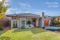 Property photo of 8 Wildflower Grove Mernda VIC 3754