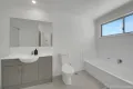 Property photo of 16/55 Johnson Street Glen Eden QLD 4680