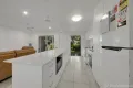 Property photo of 16/55 Johnson Street Glen Eden QLD 4680