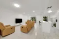 Property photo of 16/55 Johnson Street Glen Eden QLD 4680