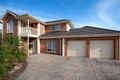 Property photo of 9 Packham Place Highbury SA 5089