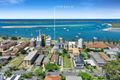 Property photo of 3/49 Back Street Biggera Waters QLD 4216