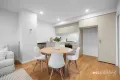 Property photo of 376 Point Cook Road Point Cook VIC 3030