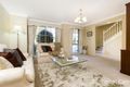 Property photo of 15 McCusker Crescent Cherrybrook NSW 2126