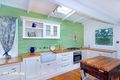 Property photo of 34 Fishermans Parade Daleys Point NSW 2257