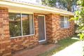Property photo of 2/34 Meriel Street Sans Souci NSW 2219