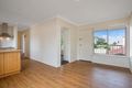 Property photo of 5/21 Cowper Road Black Forest SA 5035