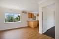 Property photo of 5/21 Cowper Road Black Forest SA 5035