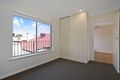 Property photo of 5/21 Cowper Road Black Forest SA 5035