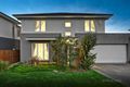 Property photo of 19 Cookson Way Burwood VIC 3125