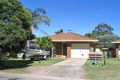 Property photo of 42B Neilson Crescent Bligh Park NSW 2756