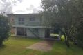 Property photo of 46 Andrews Street Newell QLD 4873