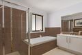 Property photo of 11 Matilda Lane Glenfield NSW 2167
