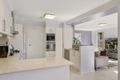 Property photo of 11 Matilda Lane Glenfield NSW 2167