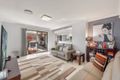 Property photo of 11 Matilda Lane Glenfield NSW 2167