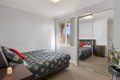 Property photo of 11 Matilda Lane Glenfield NSW 2167