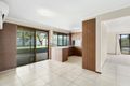 Property photo of 45 Harburg Drive Beenleigh QLD 4207
