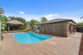 Property photo of 45 Harburg Drive Beenleigh QLD 4207