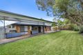 Property photo of 45 Harburg Drive Beenleigh QLD 4207