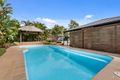 Property photo of 45 Harburg Drive Beenleigh QLD 4207