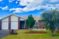 Property photo of 70 Bergamont Street Elanora QLD 4221