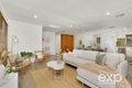 Property photo of 16 Rogers Crescent Paralowie SA 5108