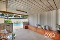 Property photo of 16 Rogers Crescent Paralowie SA 5108