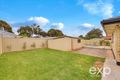 Property photo of 16 Rogers Crescent Paralowie SA 5108