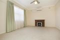 Property photo of 65 St James Road New Lambton NSW 2305