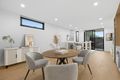 Property photo of 12/14 Adele Avenue Ferntree Gully VIC 3156