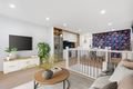 Property photo of 12/14 Adele Avenue Ferntree Gully VIC 3156