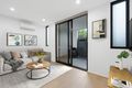 Property photo of 12/14 Adele Avenue Ferntree Gully VIC 3156