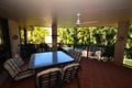 Property photo of 60 Christina Ryan Way Arundel QLD 4214