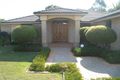 Property photo of 60 Christina Ryan Way Arundel QLD 4214