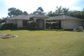 Property photo of 60 Christina Ryan Way Arundel QLD 4214