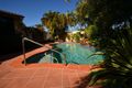 Property photo of 60 Christina Ryan Way Arundel QLD 4214