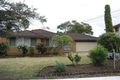Property photo of 94 Caprera Road Northmead NSW 2152