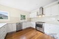 Property photo of 5 Musgrave Street Turramurra NSW 2074