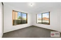 Property photo of 11 Autumn Place Guildford NSW 2161