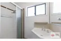 Property photo of 11 Autumn Place Guildford NSW 2161