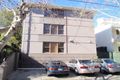 Property photo of 1/26 Davis Avenue South Yarra VIC 3141