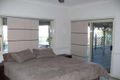 Property photo of 27 Cove Boulevard River Heads QLD 4655