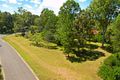 Property photo of 30 Oberon Way Oxenford QLD 4210
