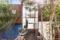 Property photo of 6 Crest Drive Rosebud VIC 3939