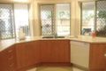 Property photo of 33 Belle Air Drive Bellmere QLD 4510