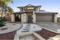 Property photo of 55 Creekside Drive Springfield Lakes QLD 4300