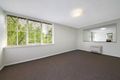 Property photo of 4/34 Denbigh Road Armadale VIC 3143
